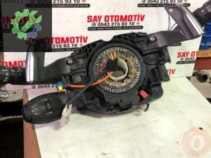 Pejo Citroen sinyal kolu orj F1 Li 96755731Zd