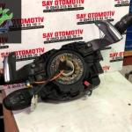 Pejo Citroen sinyal kolu orj F1 Li 96755731Zd