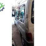 Arka Çamurluk Peugeot 301 2020-2024 Çıkma