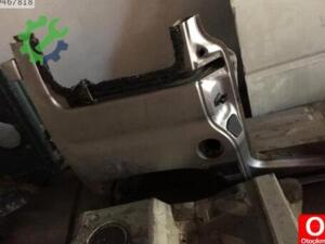 Arka Çamurluk Peugeot Partner 1998-2000 Çıkma