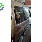 Kapı Peugeot Partner 2020-2024 Çıkma