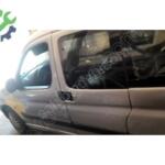 Kapı Peugeot Partner 2020-2024 Çıkma