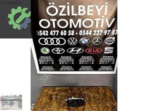 pejo 206 klima kontrol paneli kalorifer ayar dügmesi