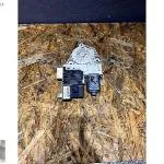pejo 304 cıtroen c4 sag ön cam motoru
