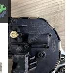 pejo 407 sag sol takım silecek motoru ön