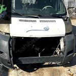 pejo boxer jumper ducato sol kapı