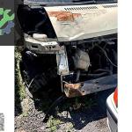 pejo boxer jumper euro 4 komple elektirik tesisatı ve mtor beyni