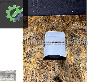 Citroen Partner Açma Kolu çıkma parça