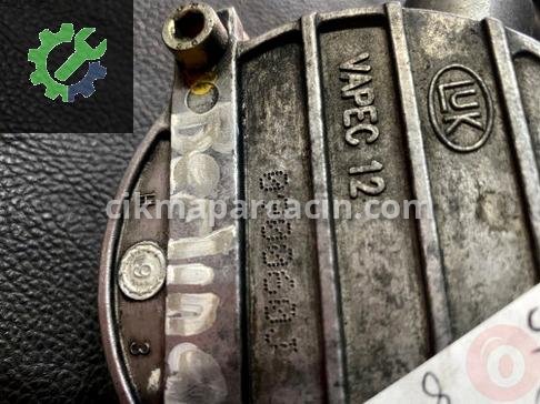 Peugeot 106 Fren Ana Merkezi çıkma parça