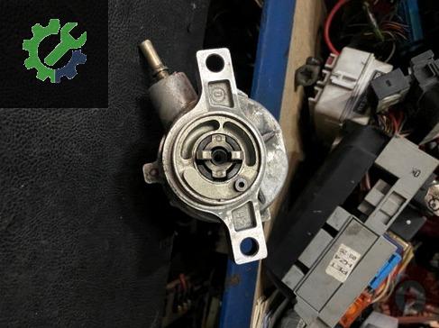 Peugeot 106 Fren Ana Merkezi çıkma parça