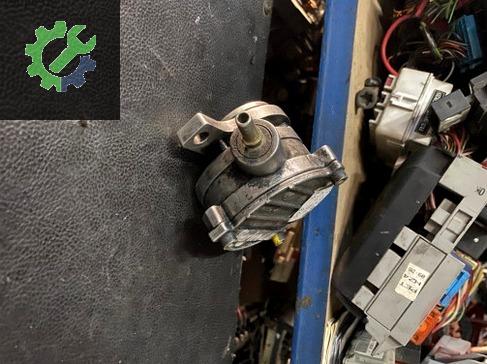 Peugeot 106 Fren Ana Merkezi çıkma parça