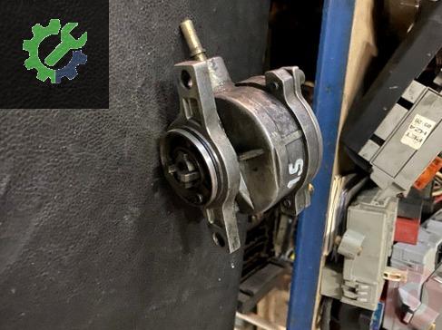 Peugeot 106 Fren Ana Merkezi çıkma parça