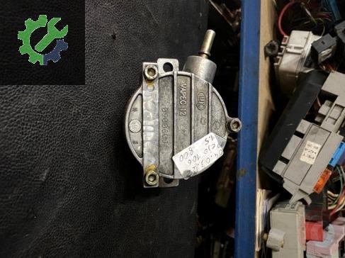Peugeot 106 Fren Ana Merkezi çıkma parça