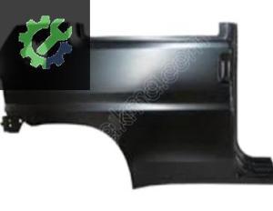 PEUGEOT 106 ARKA ÇAMURLUK SAĞ SOL 1991 1992 1993 1994 1995 1996