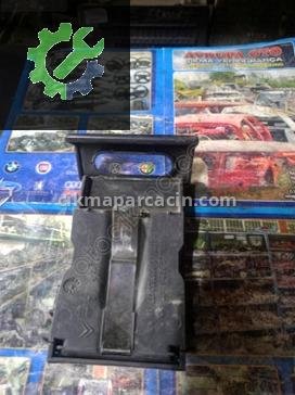 Peugeot 106 Küllük çıkma parça