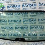 Peugeot 106 Arka Cam Çıkma