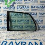 Yan Cam Peugeot 106 Çıkma