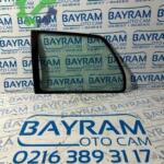 Yan Cam Peugeot 106 Çıkma