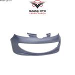 Peugeot 2008 Ön Panel çıkma parça - SAVAŞ OTO YEDEK PARÇA İstanbul