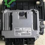 Çıkma Peugeot 407 Motor Beyni