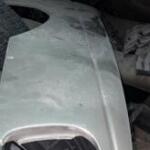 Çıkma Peugeot 405 Sol Ön Çamurluk