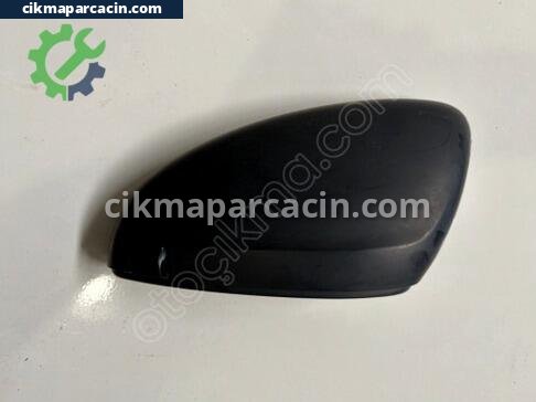 Peugeot 2008 Ayna Kapağı çıkma parça