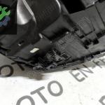 PEUGEOT 2008 208 SOL FAR GT ÜÇ MERCEKLİ ORJİNAL 3