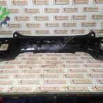 PEUGEOT 2008 ARKA TAMPON 2020 SONRASI ORJİNAL ÇIKMA