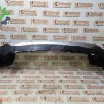 PEUGEOT 2008 ARKA TAMPON 2020 SONRASI ORJİNAL ÇIKMA