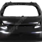 PEUGEOT 2008 BAGAJ KAPAĞI 2012 VE ÜZERİ / KAMPANYA