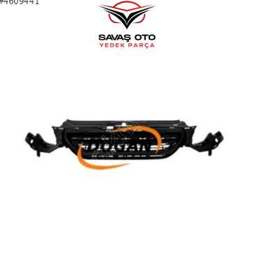 Peugeot 2008 Panjur çıkma parça