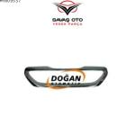 PEUGEOT 2008 ÖN PANJUR 2013- KAMPANYA