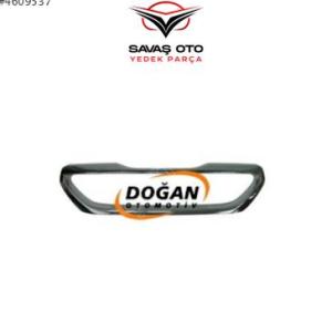 PEUGEOT 2008 ÖN PANJUR 2013- KAMPANYA