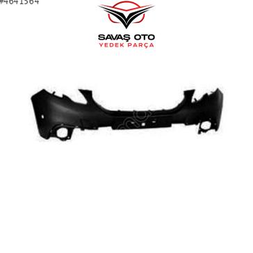 Peugeot 2008 Ön Panel çıkma parça
