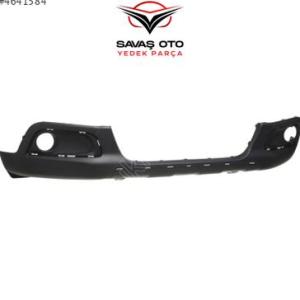 PEUGEOT 2008 ÖN TAMPON 2013 2014 2015 2016 KAMPANYA (2. Adet)