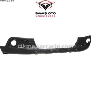 PEUGEOT 2008 ÖN TAMPON 2013 2014 2015 2016 KAMPANYA