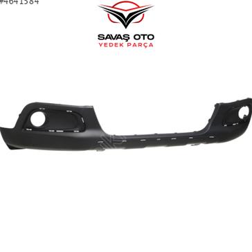 Peugeot 2008 Ön Panel çıkma parça