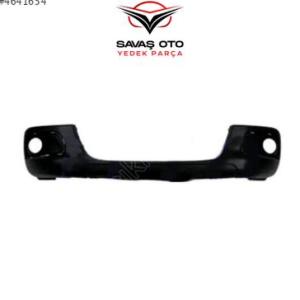 PEUGEOT 2008 ÖN TAMPON 2013 2014 2015 2016 KAMPANYA