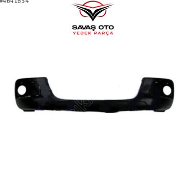 Peugeot 2008 Ön Panel çıkma parça