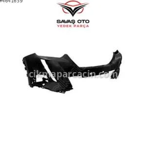 PEUGEOT 2008 ÖN TAMPON 2020 2021 2022 2023 KAMPANYA