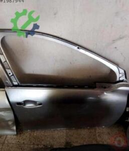 Peugeot 2008 2023 Çıkma Sağ Ön Kapı