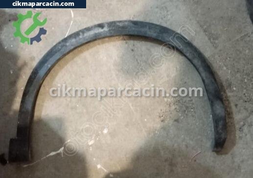Peugeot 2008 Dodik çıkma parça