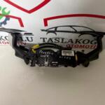 Peugeot 2008 2015-2023 Vites Çıkma – 96756731ZD