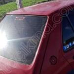Peugeot 205 1994 Bagaj Çıkma