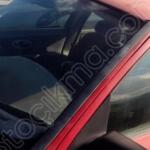 Peugeot 205 Orijinal Çıkma Kapı Camları