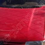 Peugeot 205 Orijinal Çıkma Kaput