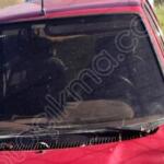 Çıkma Peugeot 205 Ön Cam