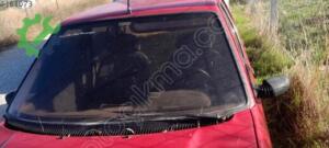 Çıkma Peugeot 205 Ön Cam