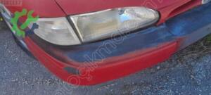 Peugeot 205 1994 Çıkma Ön Far