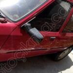 Peugeot 205 Orijinal Çıkma Kapı